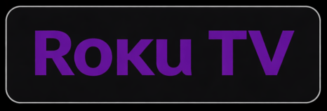 Roku Channel Store