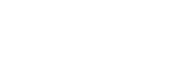CUE Broadcast