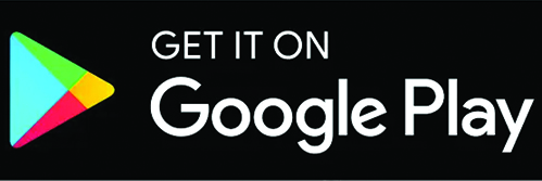 CUE Broadcast - Google Play App